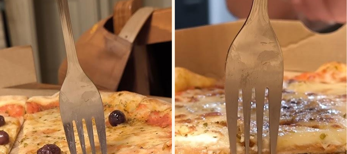 La Roue des Pizzas - Gallery Image 4